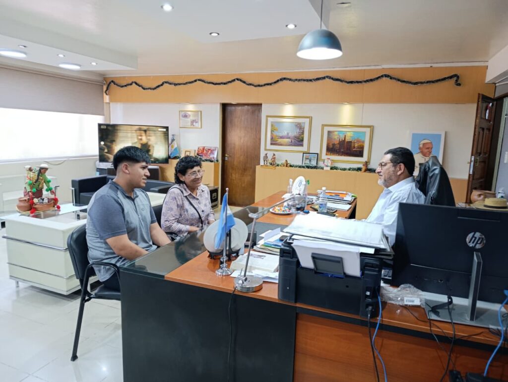 WhatsApp-Image-2025-12-17-at-18.07.01-1-1024x770