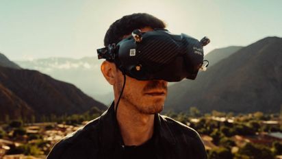 capacitacion-creacion-contenidos