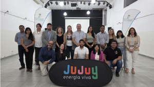 captura-pantalla-2023-12-31-las-211623