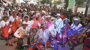 captura-pantalla-2025-12-01-las-120859