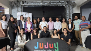 captura-pantalla-2025-12-02-las-203720