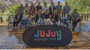 captura-pantalla-2025-12-17-las-103924