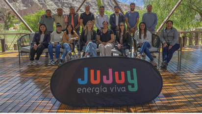 captura-pantalla-2025-12-17-las-103924