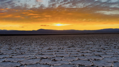 captura-pantalla-2025-12-23-las-181303