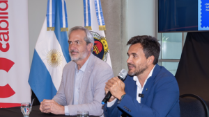 captura-pantalla-2025-12-23-las-200227