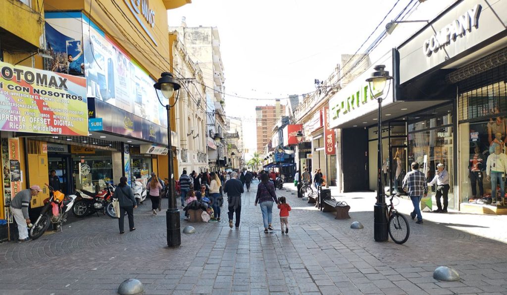 comercio-1jpg