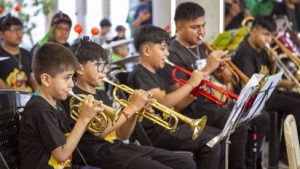 coros-y-orquestas-el-cabildo-6