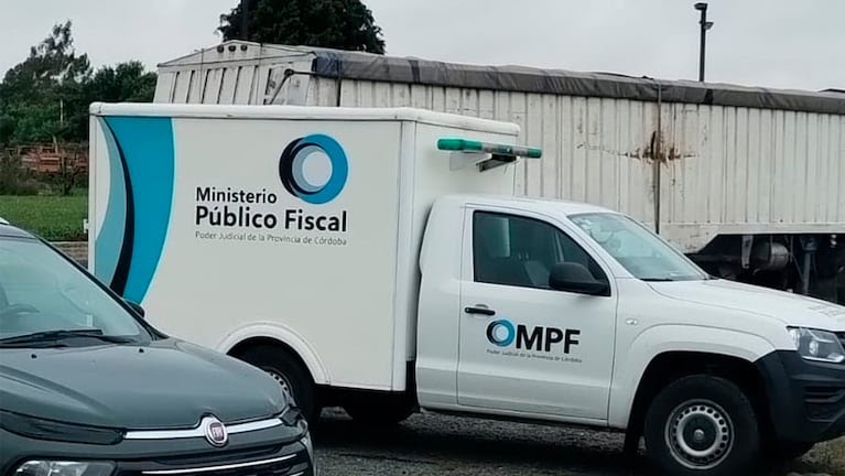 crimen-melo-X3BR3KUOOZFV5EQ6LYI3ZNK7MY