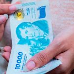 Empleados estatales de Jujuy cobrarán un bono de 100 mil pesos por el Día del Trabajador