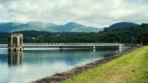 dique-la-cienaga-jujuyjpg