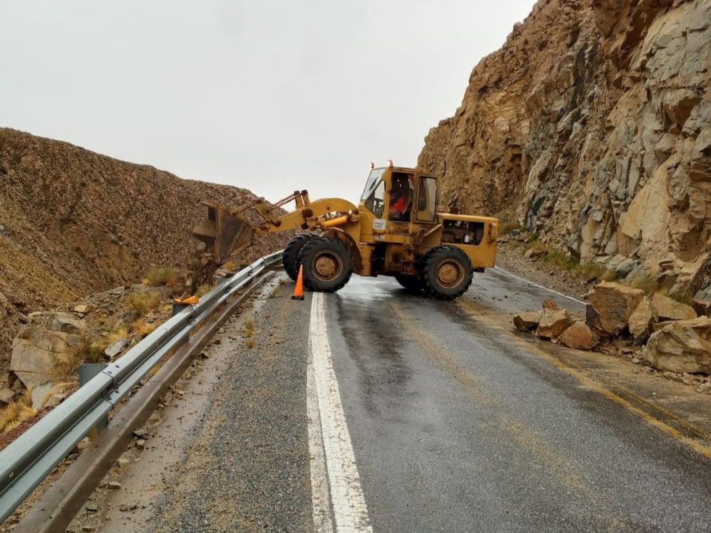 direccion-provincial-vialidad-rn-52-02