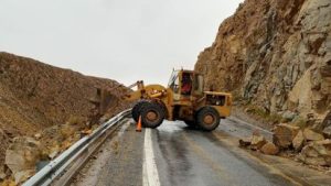 direccion-provincial-vialidad-rn-52-02