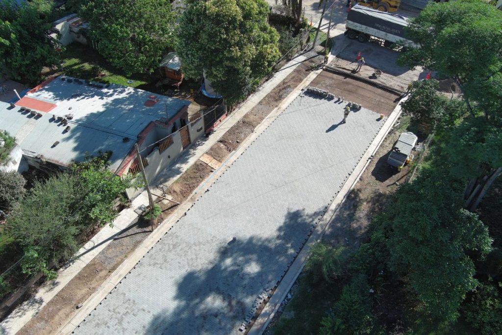 dp-arquitectura-obras-calle-alto-la-vina-0