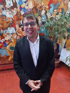 e54ce2c9-833c-452f-9382-7fd618a233f2