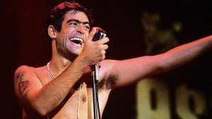 el-potro-rodrigo-al-guinness