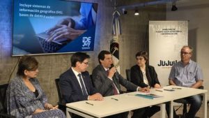 firma-acta-idejuy (1)