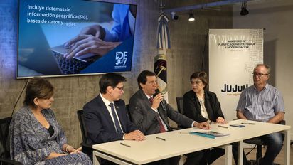 firma-acta-idejuy (1)