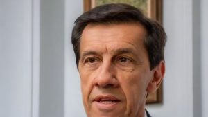 gobernador-carlos-sadir