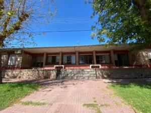 graban-episodios-de-brutal-maltrato-a-chicos-en-un-hogar-de-balcarce-y-apartan-a-dos-trabajadoras