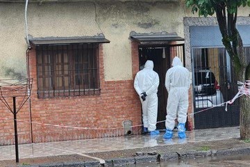 kzoL7cJgW_360x240__1