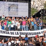 ley universidad
