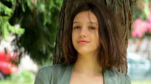 lola-chomnalez-fue-asesinada-en-uruguay-cuando-vacacionaba-con-su-madrina-por-la-zona-de-barra-de-valizas-foto-telam-D5NG2NXLGFBRLHB46L43YAMB5U