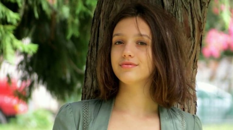 lola-chomnalez-fue-asesinada-en-uruguay-cuando-vacacionaba-con-su-madrina-por-la-zona-de-barra-de-valizas-foto-telam-D5NG2NXLGFBRLHB46L43YAMB5U