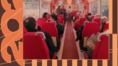 los-numeros-2025-del-tren-solar