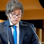 milei-corporacion-america-1