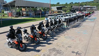 org_7d71d062e8e094b3_1765455978000