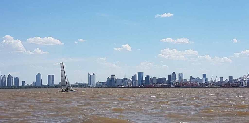 rio-de-la-plata