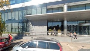 sanatorio-la-trinidad-ramos-mejia-25122025-2159437