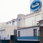 sancor-devoto-696x375