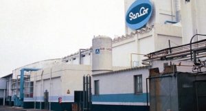 sancor-devoto-696x375