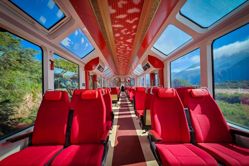 tren-solar-de-la-quebrada-de-humahuaca-jujuy-12