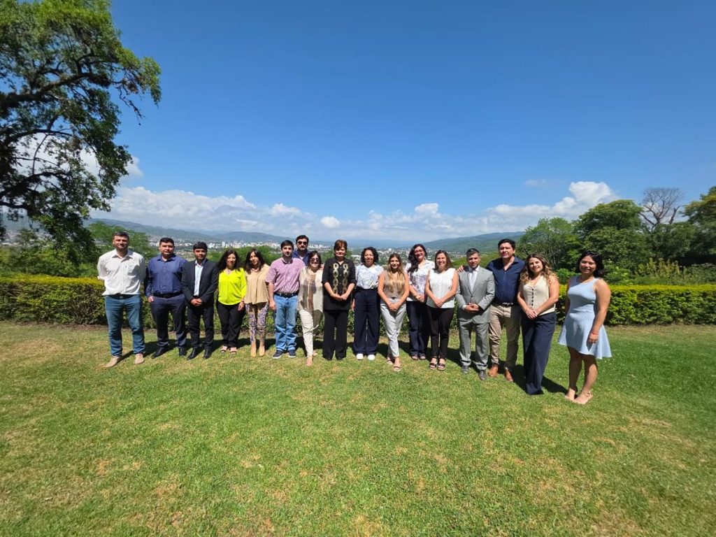 whatsapp-image-2025-12-01-at-164008-1