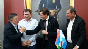 whatsapp-image-2025-12-07-at-144609