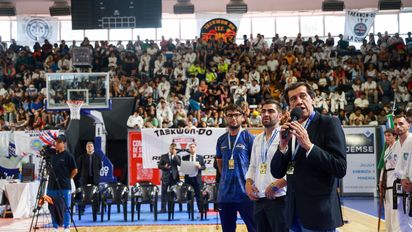 whatsapp-image-2025-12-07-at-183631