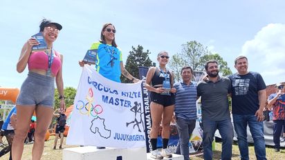 whatsapp-image-2025-12-09-at-181648