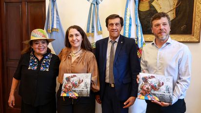 whatsapp-image-2025-12-09-at-191443