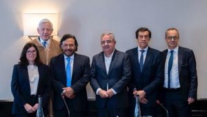 whatsapp-image-2025-12-11-at-212137