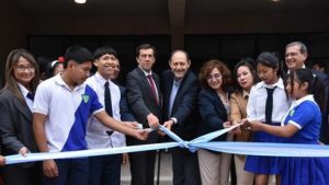 whatsapp-image-2025-12-15-at-155758