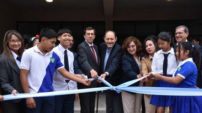 whatsapp-image-2025-12-15-at-155758