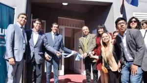 whatsapp-image-2025-12-16-at-110705-am