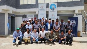 whatsapp-image-2025-12-22-at-122942