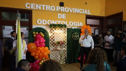 whatsapp-image-2025-12-22-at-142522