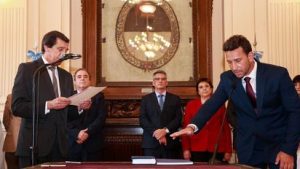 whatsapp-image-2025-12-22-at-212200