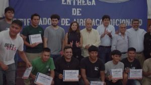 whatsapp-image-2025-12-23-at-153628