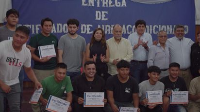 whatsapp-image-2025-12-23-at-153628