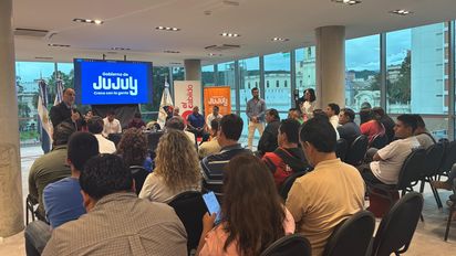 whatsapp-image-2025-12-29-at-135326-1